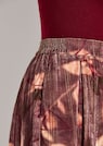 Rock thumbnail 5