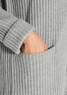 Strickjacke thumbnail 5