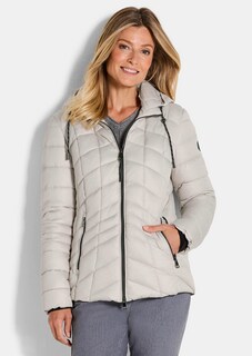 Veste matelassée thumbnail 1