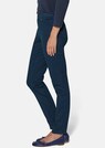 Ankle-length jeggings thumbnail 4