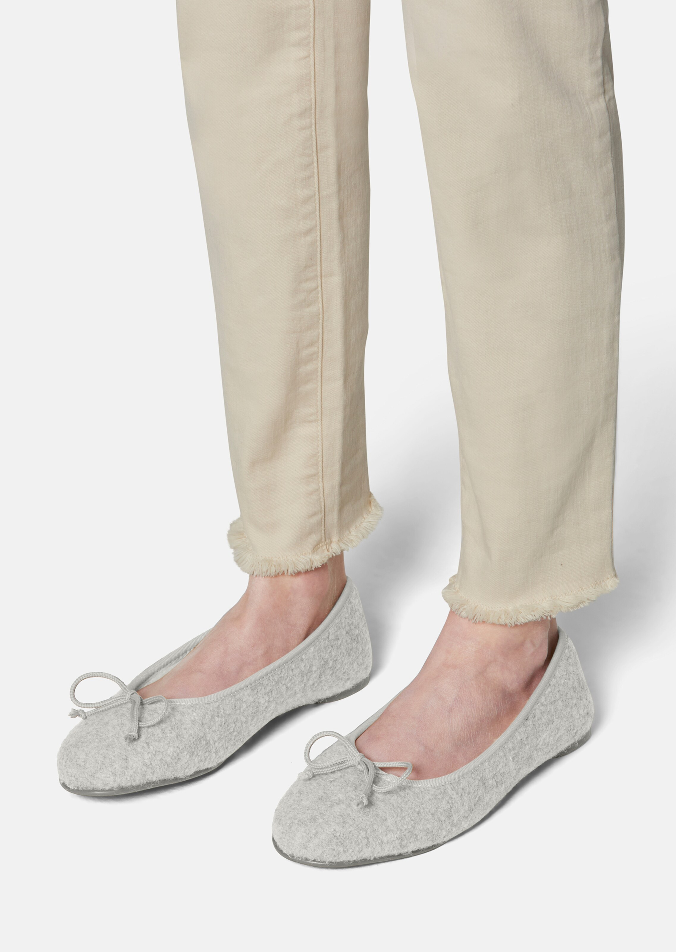 Ballerines