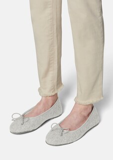 Ballerines thumbnail 1