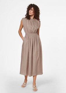 Robe thumbnail 2