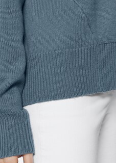 Pull thumbnail 5
