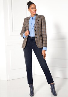 Regular Fit-Jeans thumbnail 7