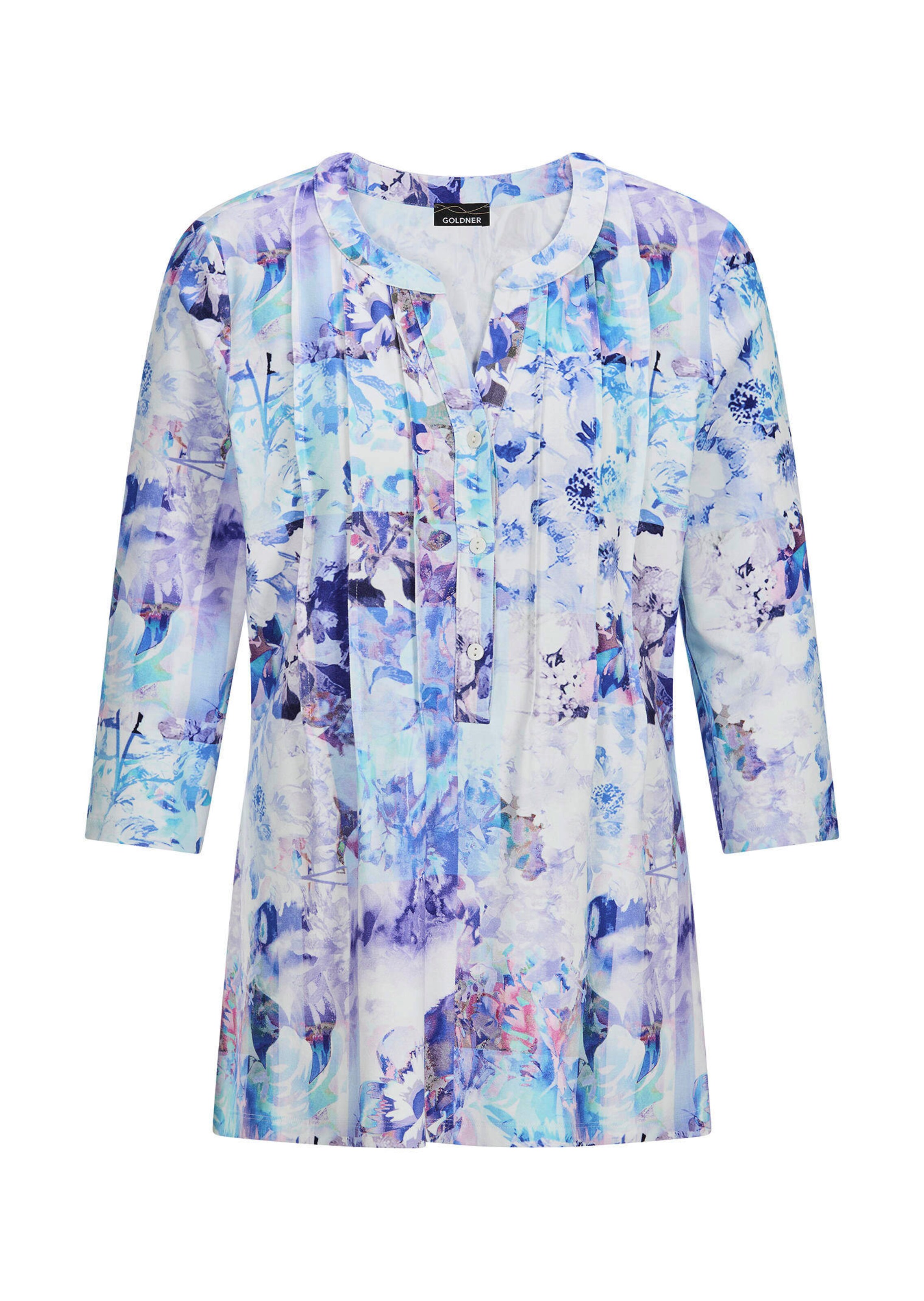 En jersey de viscose ultradoux