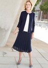Cardigan thumbnail 5