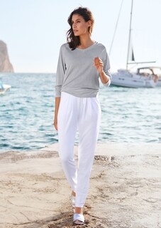 Pantalon wellness thumbnail 7