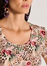 Shirt thumbnail 5