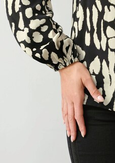 Blouse thumbnail 6