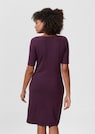 Strandkleid mit dekorativen Metallplättchen thumbnail 3