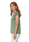 Nachhaltiges Shirt thumbnail 4