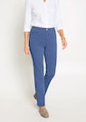 Pantalon LOUISA extensible et ultra-doux thumbnail 7