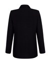 Blazer mit Reverskragen thumbnail 3