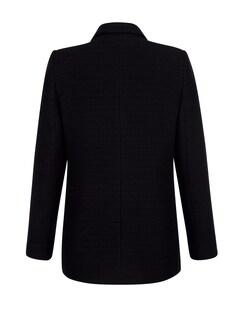 Blazer mit Reverskragen thumbnail 3
