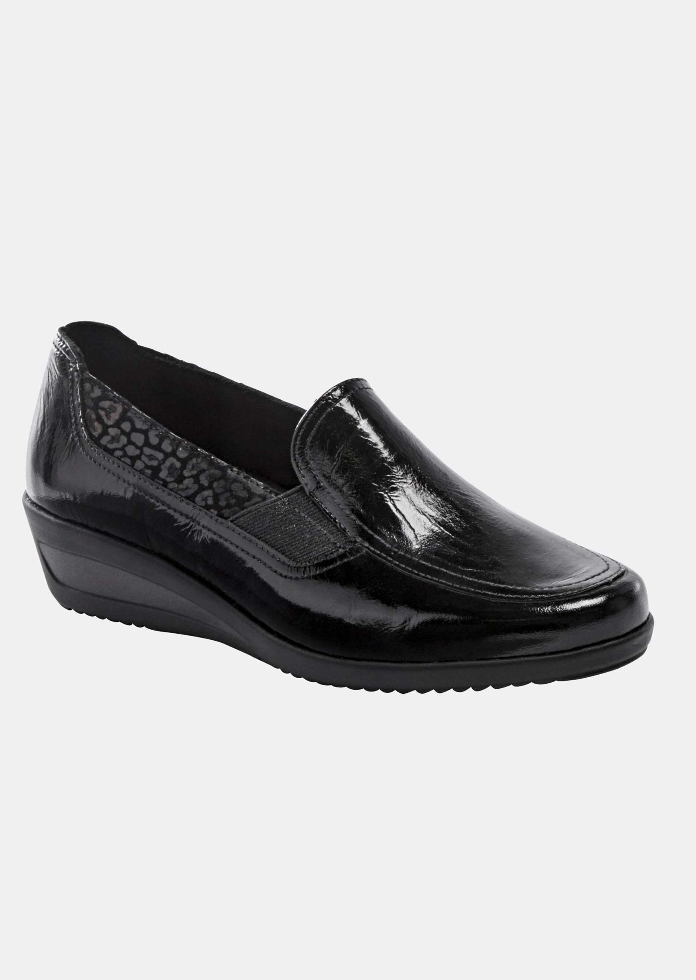 Mocassins