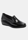 Mocassins thumbnail 1