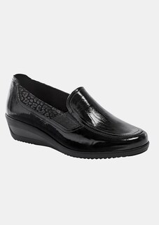 Mocassins thumbnail 1