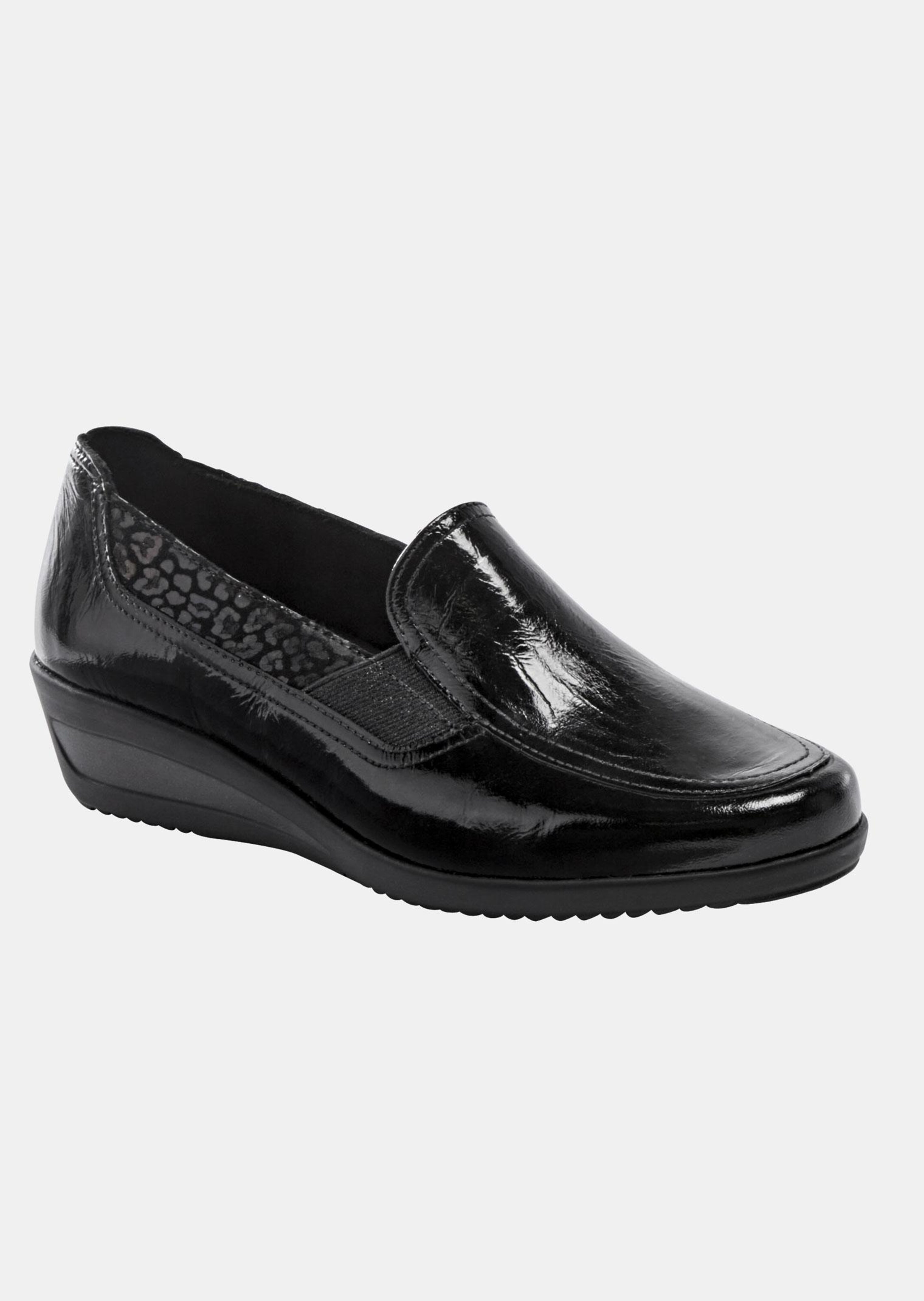 Mocassins
