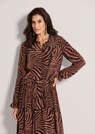 Blouse thumbnail 1