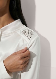T-shirt thumbnail 5