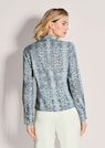 Blouse thumbnail 3