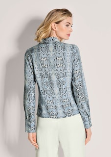 Blouse thumbnail 3