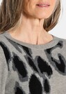 Kaschmirpullover thumbnail 5
