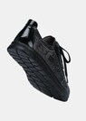 Chaussures à lacets confort MIRIAM thumbnail 3