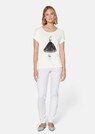 Shirt thumbnail 2