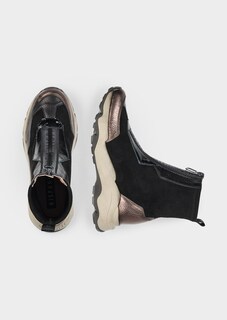 Bottines thumbnail 2