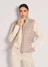 Gilet thumbnail 1