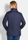 Veste matelassée thumbnail 3