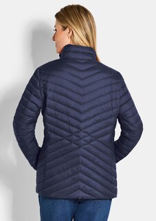 Veste matelassée thumbnail 3