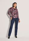 Sweatshirt thumbnail 2