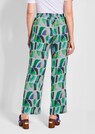 Pantalon palazzo VERA thumbnail 3