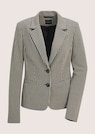 Blazer thumbnail 6
