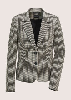 Blazer thumbnail 6