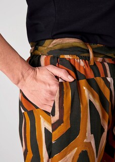 Pantalon thumbnail 7