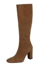 Stiefel thumbnail 1