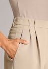 Pantalon thumbnail 5