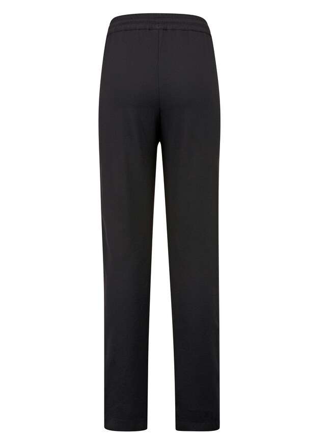 Hose mit Gallonstreifen 4