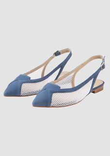 Sommer-Ballerina thumbnail 1