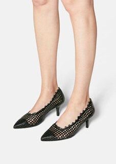 Pumps in Netzoptik thumbnail 1