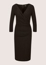 Kleid thumbnail 6