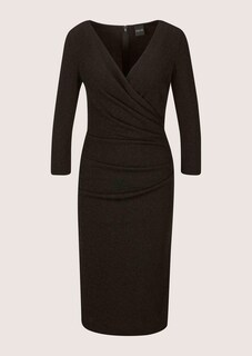 Kleid thumbnail 6