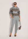 Sweat-shirt thumbnail 4