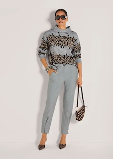 Sweat-shirt thumbnail 4