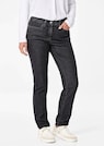 Röhrenjeans LOUISA thumbnail 7