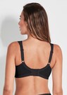 Soutien-gorge Bonnet F thumbnail 2